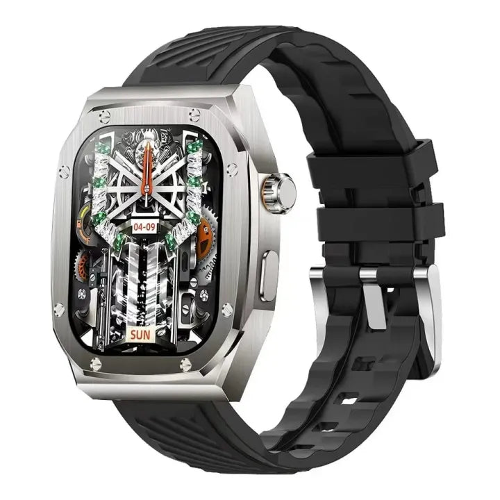 Smartwatch - Z79 Max