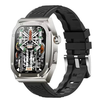 Smartwatch - Z79 Max